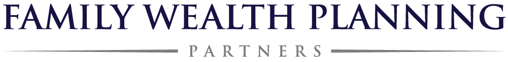 Family Wealth Planning Partners