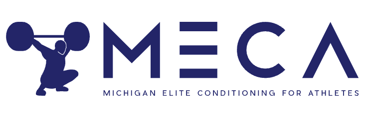 MECA Performance